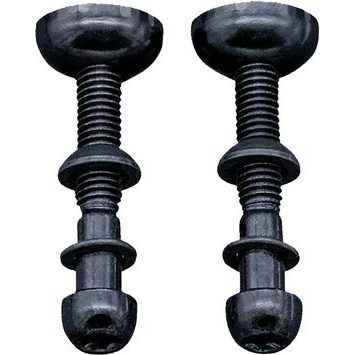 SDG TELLIS Clamp Hardware Assembly