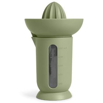 BLIMPLUS Ufo Dark Forest 500 ml