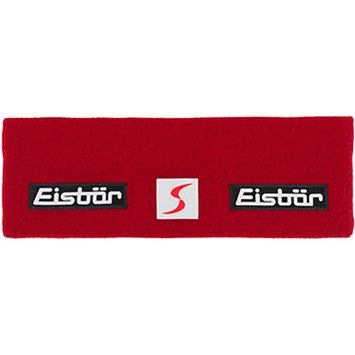 EISBÄR Swift STB RL SP salsa red