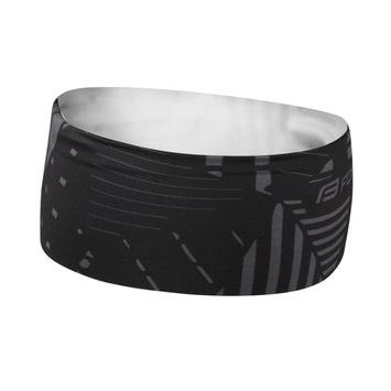FORCE SHARD sport tapered, black-grey