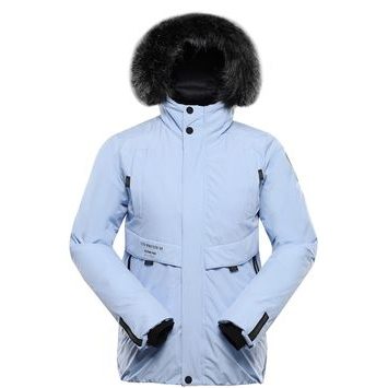 ALPINE PRO WERDO 2 windsurfer