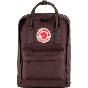FJÄLLRÄVEN Kĺnken Laptop 13", Blackberry