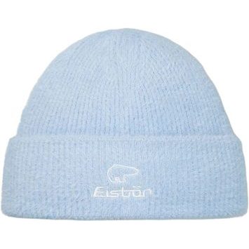 EISBÄR Mana MÜ Hellblau