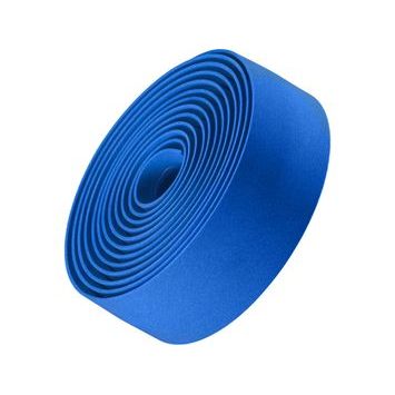 BONTRAGER Gel Cork Royal Blue