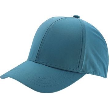 ALPINE PRO HARWA storm blue