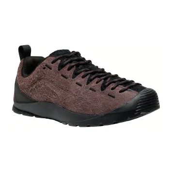 KEEN JASPER WOMEN, java/black