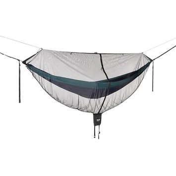 ENO Guardian Black