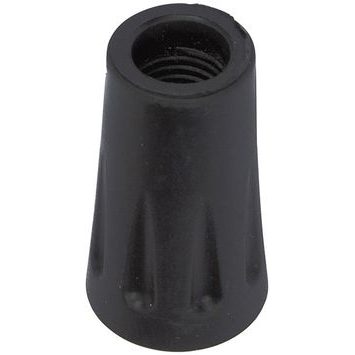 CAMP Tip Protector