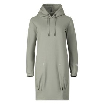 ALPINE PRO LORRA shadow