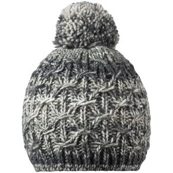 RELAX AKYRA RKH226C black