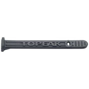 TOPEAK RUBBER STRAP gumový pásek pro Modula Cage XL