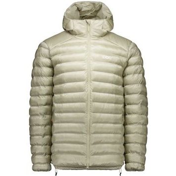 POC M's Coalesce Jacket Natrolite Beige