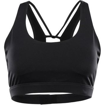 ALPINE PRO BRATA black