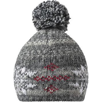 RELAX TEIDE RKH233A black