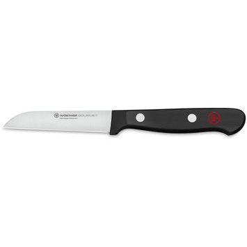 WÜSTHOF GOURMET Vegetable Knife 8 cm