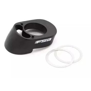 FSA cone spacer pro METRON ACR do Cannondale Supersix