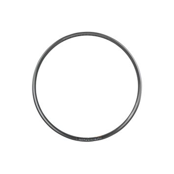 BONTRAGER Kovee TLR 27.5in Disc 32H 2022 Black