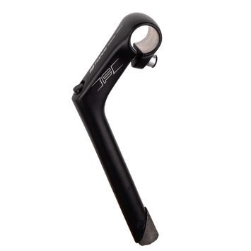 FORCE BASIC S2.2 1" 25,4/ 80 mm, černý