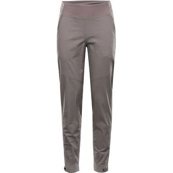 ALPINE PRO ZAMENA driftwood