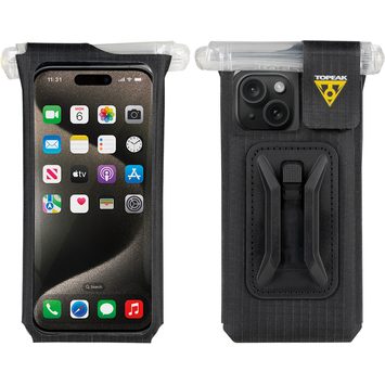 TOPEAK PHONE DRYBAG S