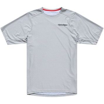 TROY LEE DESIGNS SKYLINE PRO AIR MONO SAGE