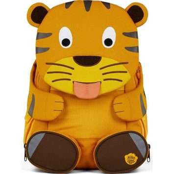 AFFENZAHN Large Friend 8 Tiger