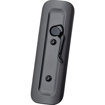 TREK Cover Trek Checkpoint SL 7 Gen 3 Storage Door Chameleon/Web