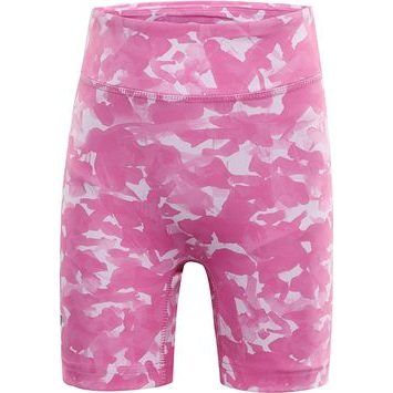 ALPINE PRO ELO neon pink