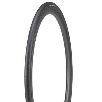 BONTRAGER AW3 Hard-Case Lite 700x32c