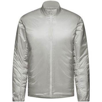 POC M's POC Lite Padded Jacket Granite Grey