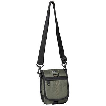 CATERPILLAR Millennial Classic Ronald 2 olivová