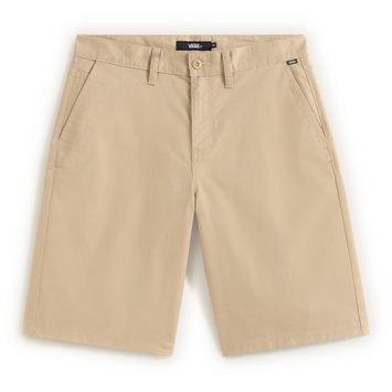 VANS Authentic Chino Loose Shorts Incense