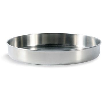 TATONKA Pan Multi Set - pánvička