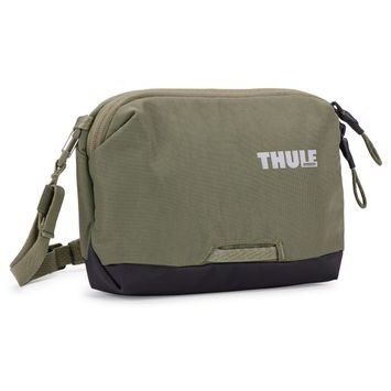 THULE Paramount 2 l PARACB3102 - zelená