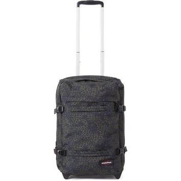 EASTPAK TRANSIT'R S 42 Funky Leopard