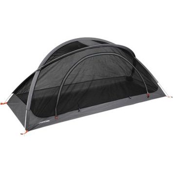 LIFESYSTEMS Expedition GeoNet Single