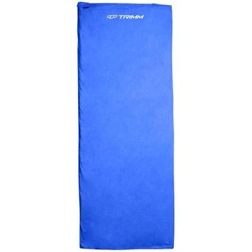 TRIMM RELAX m.blue