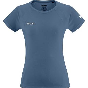 MILLET FUSION TS SS W CORONET BLUE