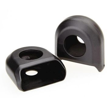 SRAM 00.6118.444.000 - AM XX1/X01 EAGLE CRANK ARM GUARD QTY 2