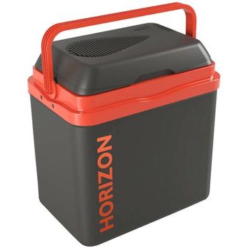 GIOSTYLE HORIZON 12/230V