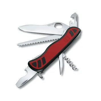 VICTORINOX 0.8361.MC FORESTER DUAL