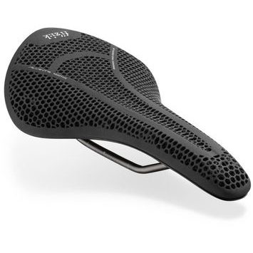 FIZIK TEMPO ALIANTE R3 ADAPTIVE - 145MM