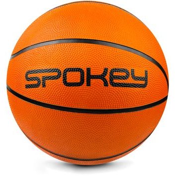 SPOKEY ACTIVE 5