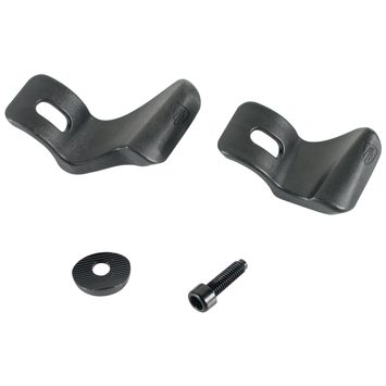 TREK Sada držáku řetězu s upínacími prvky 30-36, 38-44