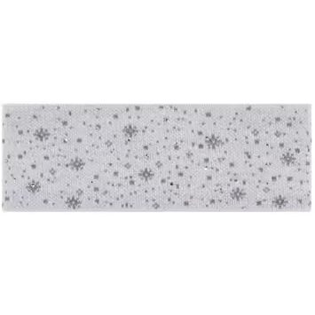 EISBÄR Rana Crystal STB white-graumele
