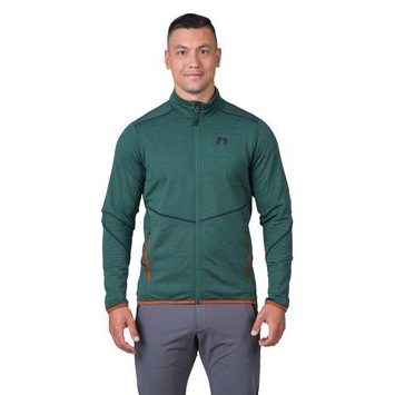 HANNAH DAMAR, jasper mel