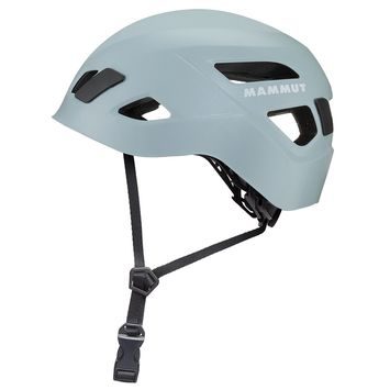 MAMMUT Skywalker 3.0 Helmet nebla
