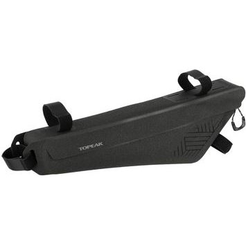 TOPEAK MIDLOADER DRYBAG M