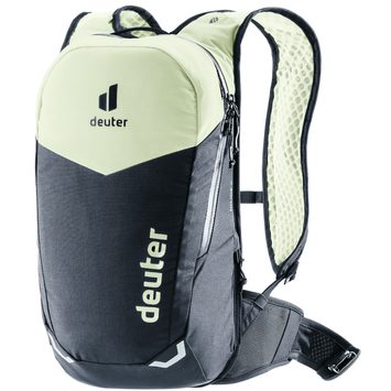 DEUTER Hiline 8 phosphor-black