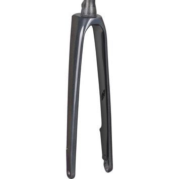 TREK Domane SL 7 53R ST Dark Prismatic/Trek Black 255mm, 53mm